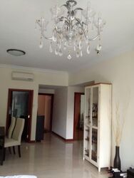 Aspen Heights (D9), Condominium #554561891
